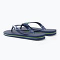 В'єтнамки Havaianas Brasil Logo сині H4110850 3