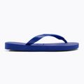 Шльопанці Havaianas верхні морські сині 2