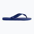 Шльопанці Havaianas верхні морські сині 9
