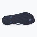 В'єтнамки жіночі Havaianas Slim navy blue 4
