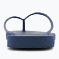 В'єтнамки жіночі Havaianas Slim navy blue 6