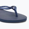 В'єтнамки жіночі Havaianas Slim navy blue 7