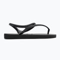 Сандалі жіночі Havaianas Flash Urban black 2