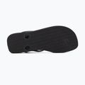 Сандалі жіночі Havaianas Flash Urban black 4