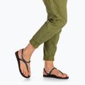 Сандалі жіночі Havaianas Flash Urban black 7