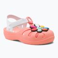Сандалі дитячі Ipanema Summer IX помаранчеві 83188-20700