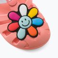 Сандалі дитячі Ipanema Summer IX помаранчеві 83188-20700 7