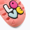 Сандалі дитячі Ipanema Summer IX помаранчеві 83188-20700 8
