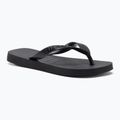 В'єтнамки Havaianas Top чорні H4000029