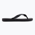 В'єтнамки Havaianas Top чорні H4000029 2