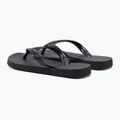 В'єтнамки Havaianas Top чорні H4000029 3