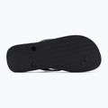 В'єтнамки Havaianas Top чорні H4000029 4