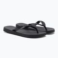 В'єтнамки Havaianas Top чорні H4000029 5