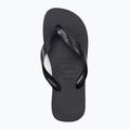В'єтнамки Havaianas Top чорні H4000029 6