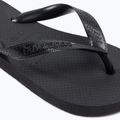 В'єтнамки Havaianas Top чорні H4000029 7