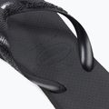 В'єтнамки Havaianas Top чорні H4000029 8