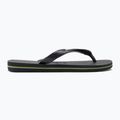 В'єтнамки Havaianas Brasil Logo чорні H4110850 2