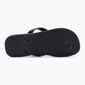 В'єтнамки Havaianas Brasil Logo чорні H4110850 4
