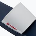 Шльопанці чоловічі RIDER Speed Slide AD біло-блакитні 11766-21308 7