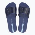 Шльопанці жіночі Ipanema Renova blue/pearly blue 9