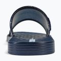 Шльопанці жіночі Ipanema Renova blue/pearly blue 6