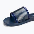 Шльопанці жіночі Ipanema Renova blue/pearly blue 7