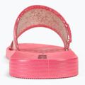 Шльопанці жіночі Ipanema Renova pink/metalic pink 6