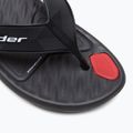В'єтнамки чоловічі RIDER R Line Plus II чорні 11315-25469 7