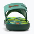 Сандалі дитячі Ipanema Brincar Papete Baby green 6