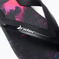 В'єтнамки чоловічі RIDER R1 Energy AD чорні 10719-26008 7