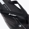 В'єтнамки чоловічі RIDER R1 Energy AD чорні 10719-26011 7