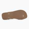 Сандалі жіночі Havaianas Flash Urban rose gold 4