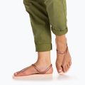 Сандалі жіночі Havaianas Flash Urban rose gold 7