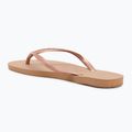 В'єтнамки жіночі Havaianas Slim rose gold 3