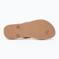 В'єтнамки жіночі Havaianas Slim rose gold 4