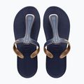 В'єтнамки Havaianas Casuale navy blue 11