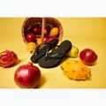В'єтнамки жіночі Havaianas Slim Platform black 7