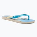 В'єтнамки чоловічі Havaianas Top Street white/blue