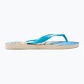 В'єтнамки чоловічі Havaianas Top Street white/blue 2