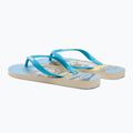 В'єтнамки чоловічі Havaianas Top Street white/blue 3