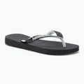 В'єтнамки Havaianas Top Mix чорні H4115549