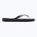 В'єтнамки Havaianas Top Mix чорні H4115549 2