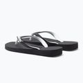 В'єтнамки Havaianas Top Mix чорні H4115549 3