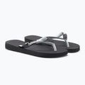 В'єтнамки Havaianas Top Mix чорні H4115549 5