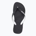 В'єтнамки Havaianas Top Mix чорні H4115549 6