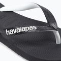 В'єтнамки Havaianas Top Mix чорні H4115549 7