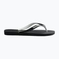 В'єтнамки Havaianas Top Mix чорні H4115549 9