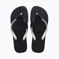 В'єтнамки Havaianas Top Mix чорні H4115549 10