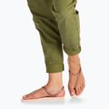 Сандалі жіночі Havaianas Flash Urban ballet rose / golden blush 7