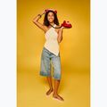 Сандалі жіночі Havaianas Flash Urban ballet rose / golden blush 8